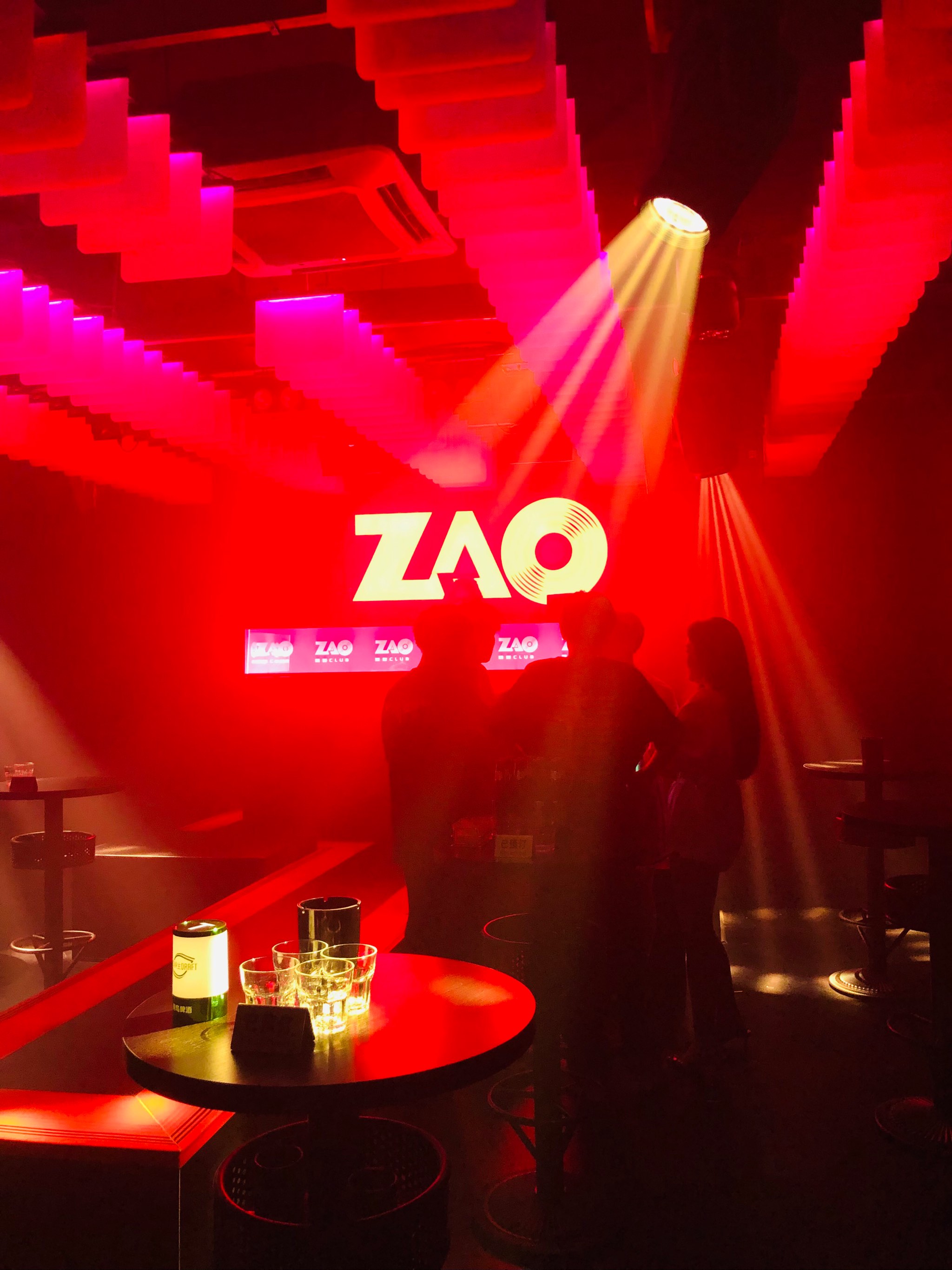 南宁商务ktv优选高品质商务ktv-江南区ktv预订