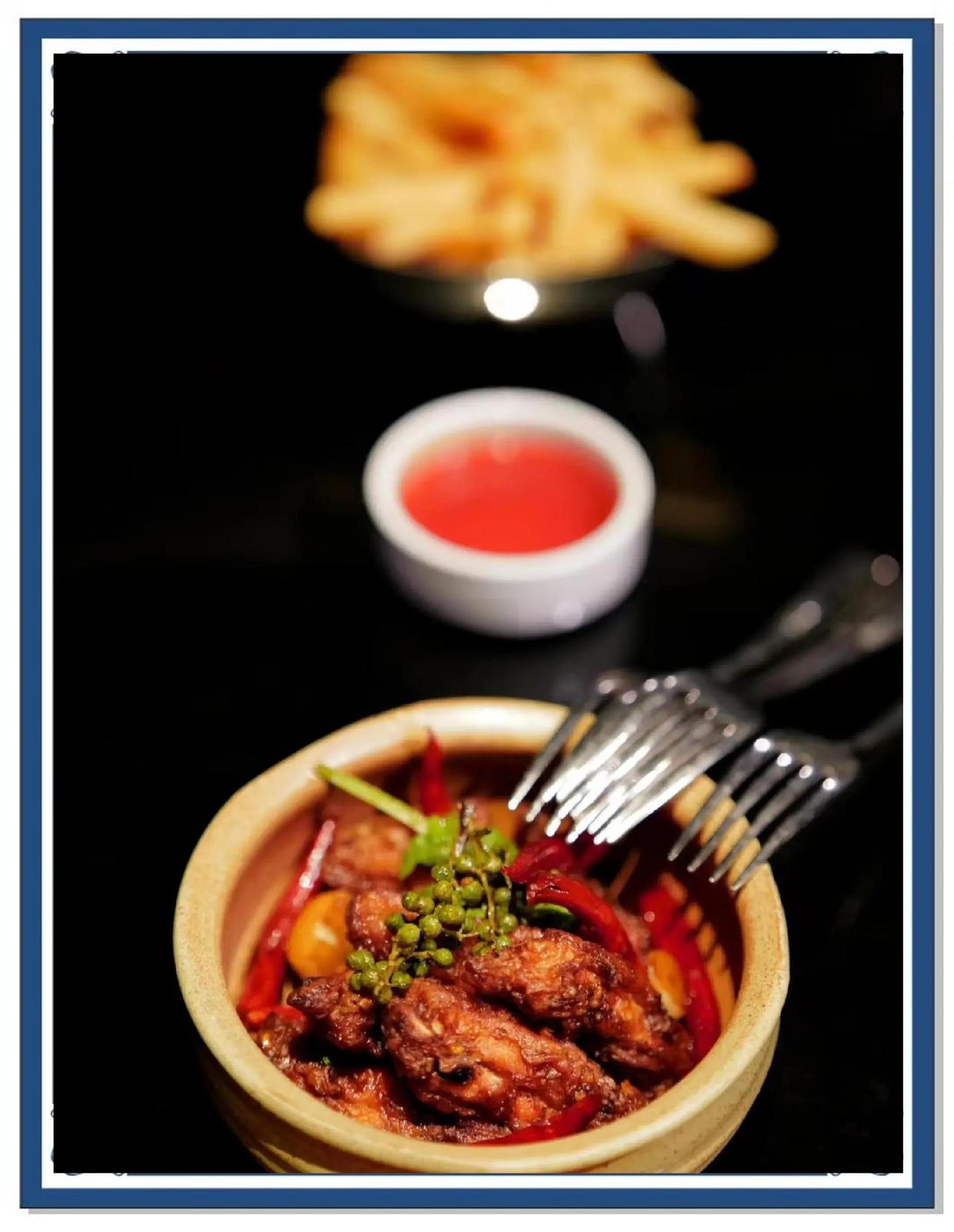 南宁商务ktv推荐-江南区ktv预订