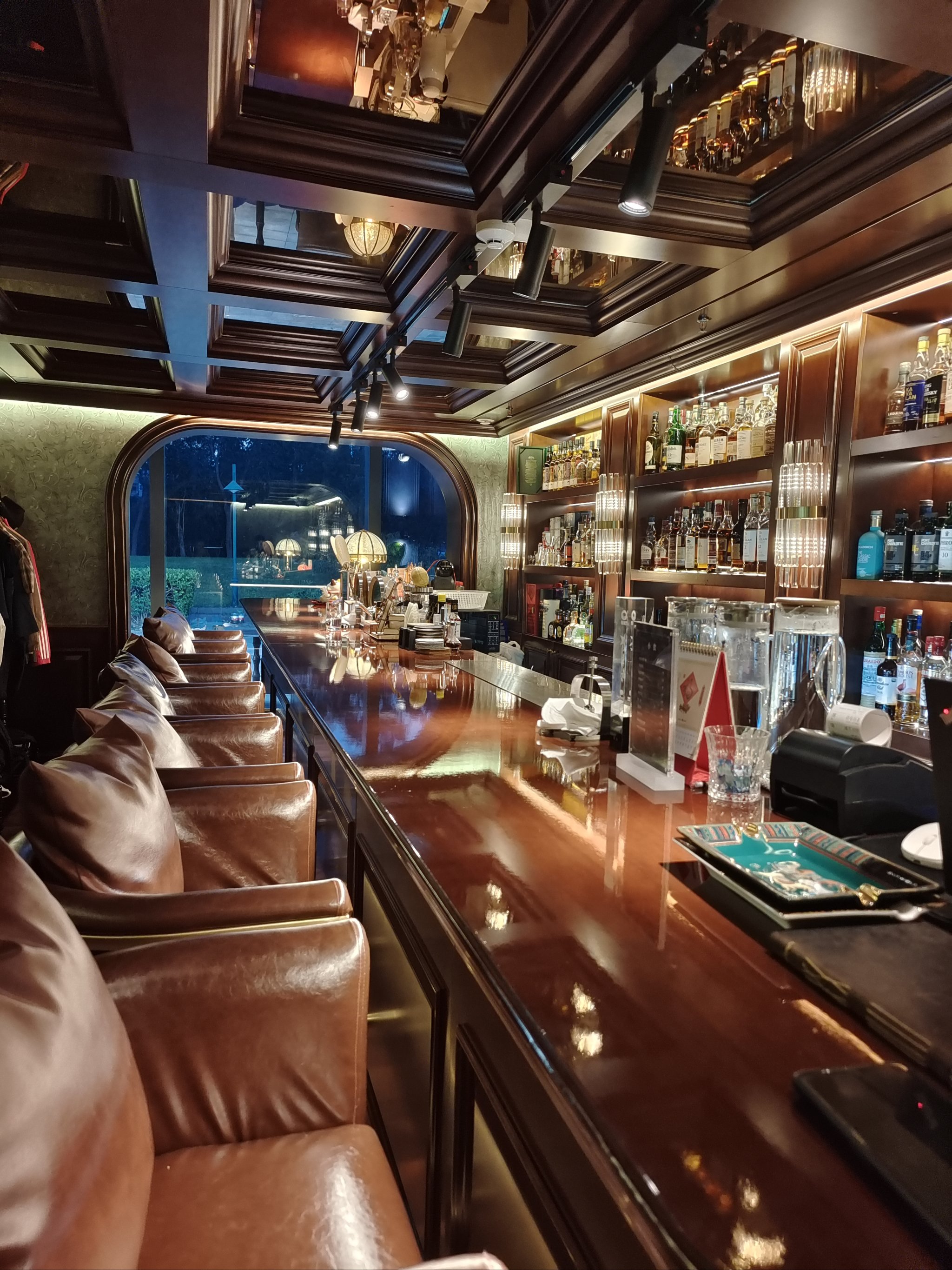 南宁商务ktv新潮玩法-江南区ktv预订