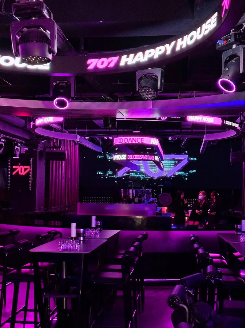 南宁商务ktv：极致娱乐享受-江南区ktv预订